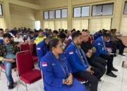 Konfercab Ke-V GAMKI Kota Ambon Digelar, Dorong Penguatan Peran Pemuda Kristen dalam Pembangunan Daerah 14 IMG 20251120 WA0029