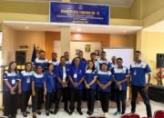 Empat DPAC GAMKI Ambon Rekomendasikan Desy Kosita Hallauw Pimpin DPC Periode 2025–2028 13 IMG 20251120 WA0147