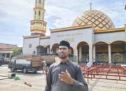 Haul Akbar Ulama se-Maluku Digelar Besok, Panitia Pastikan Segala Persiapan Tuntas 12 IMG 20251120 WA0151