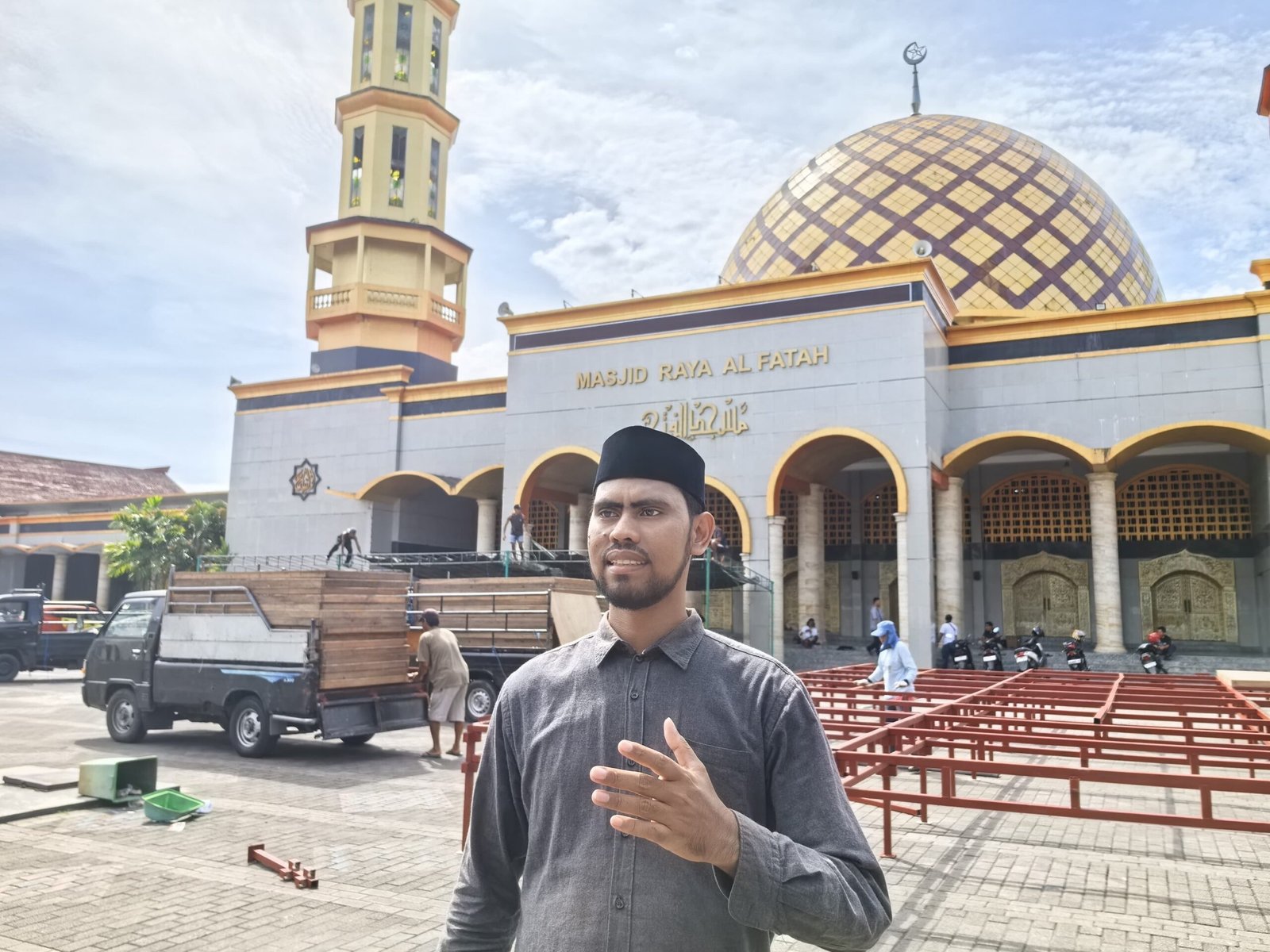 IMG 20251120 WA0151 scaled