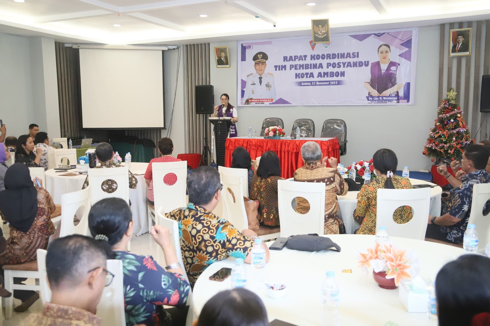 IMG 20251127 WA0068 scaled