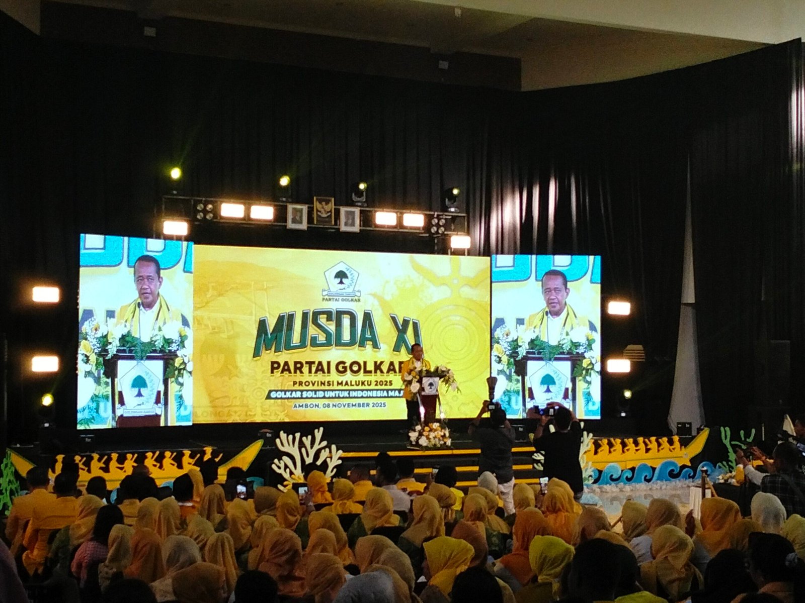 IMG20251108171851 scaled