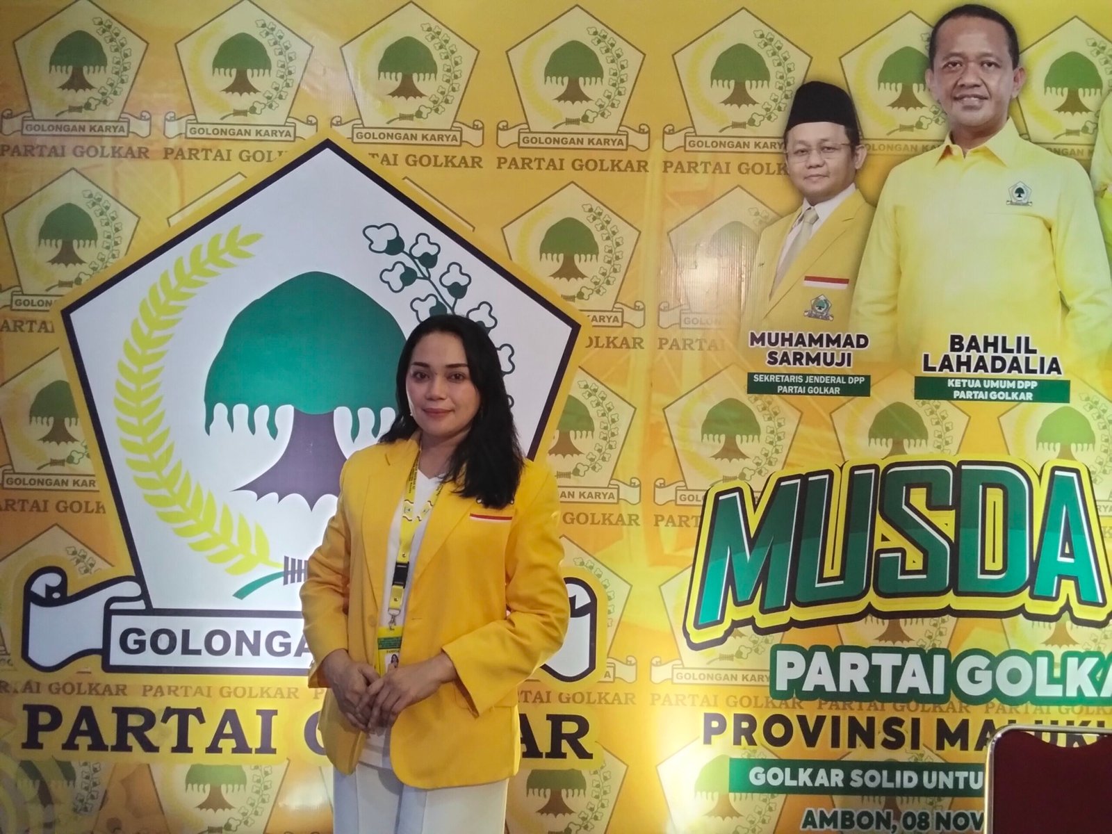 IMG20251108182130 scaled