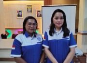 Claudia Parera Terpilih sebagai Sekretaris GAMKI Kota Ambon 2025–2028 Dampingi Hallauw 11 IMG20251120193250