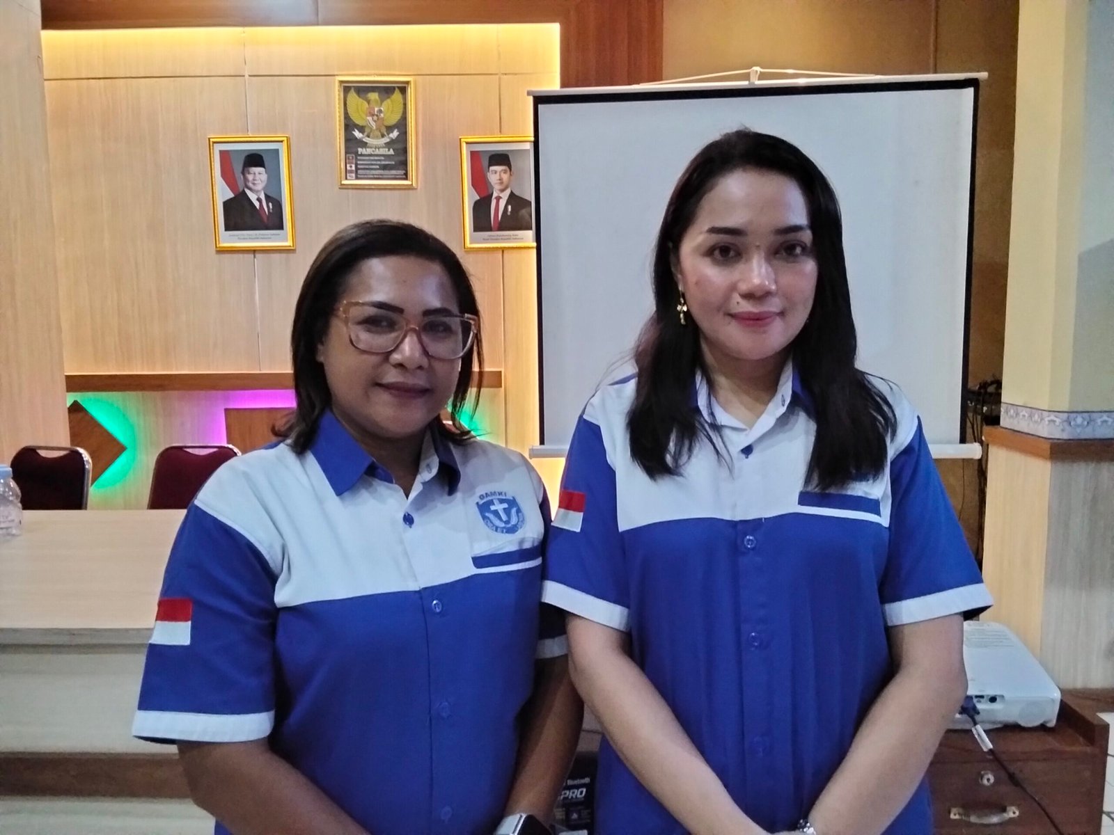 IMG20251120193250 scaled