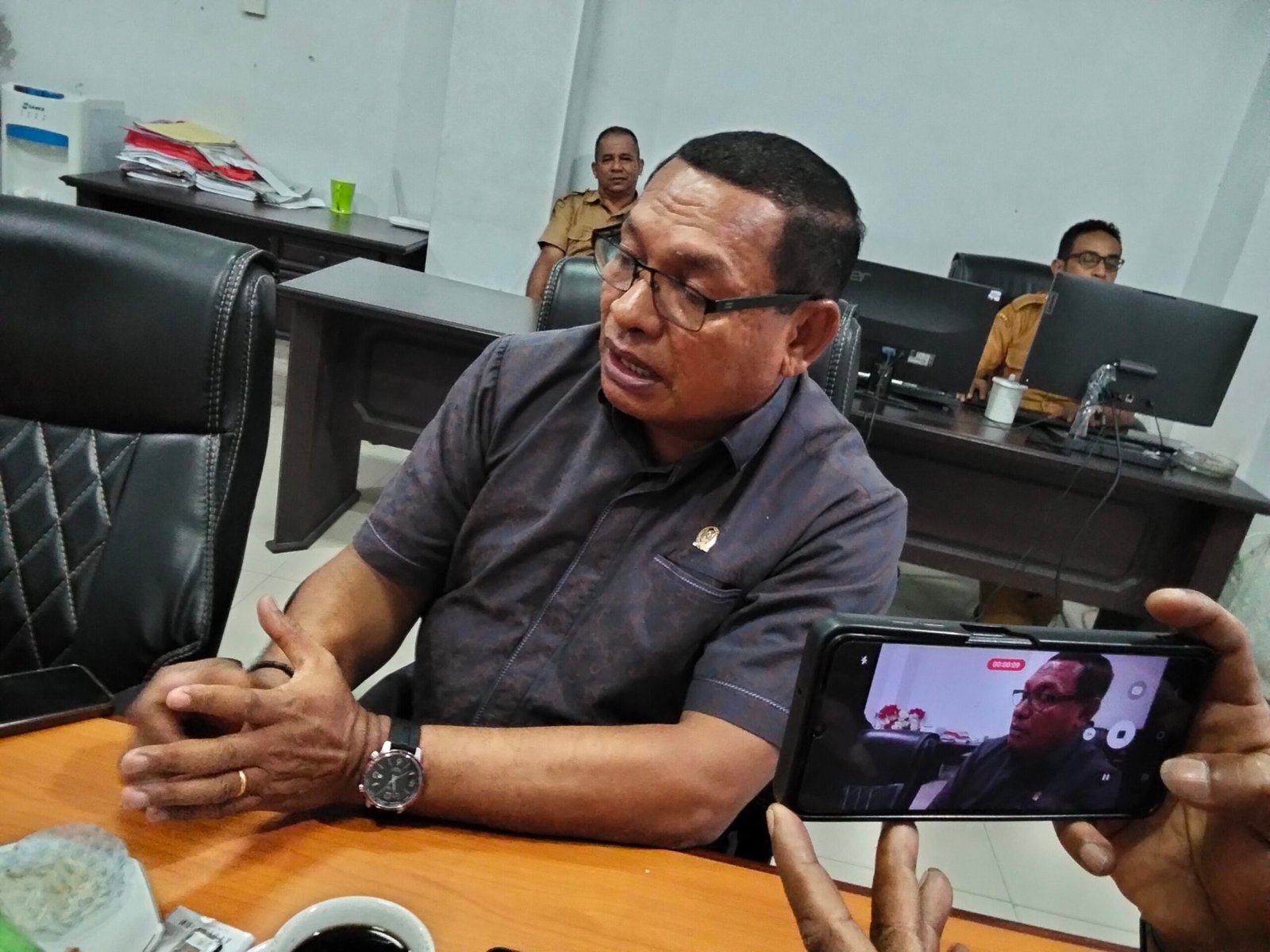 IMG20251125130120 scaled