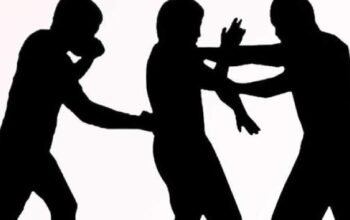 Dua Pegawai Perumdam Tirta Yapono Ambon Terancam Dipecat Usai Aniaya Rekan Kerja 3 Ilustrasi penganiayaan 56