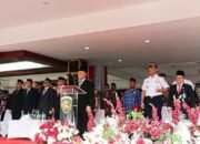 Pemprov Mal HKN 61 Tahun 2025