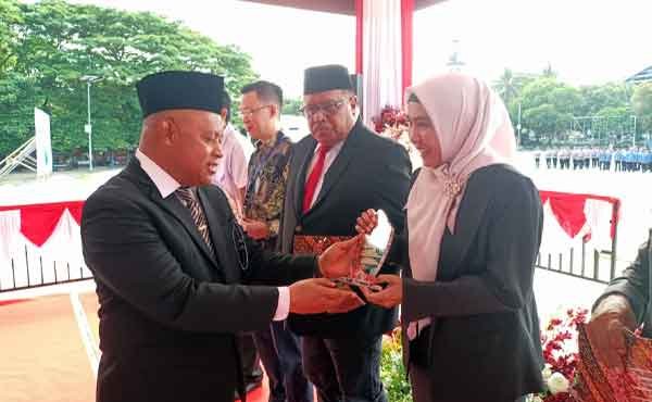 Pemprov Mal HKN ke 61 Tahun 2025 2