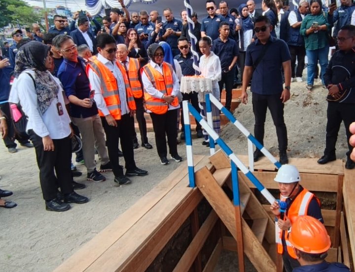 Screenshot 2025 11 05 10 24 50 72 6012fa4d4ddec268fc5c7112cbb265e7