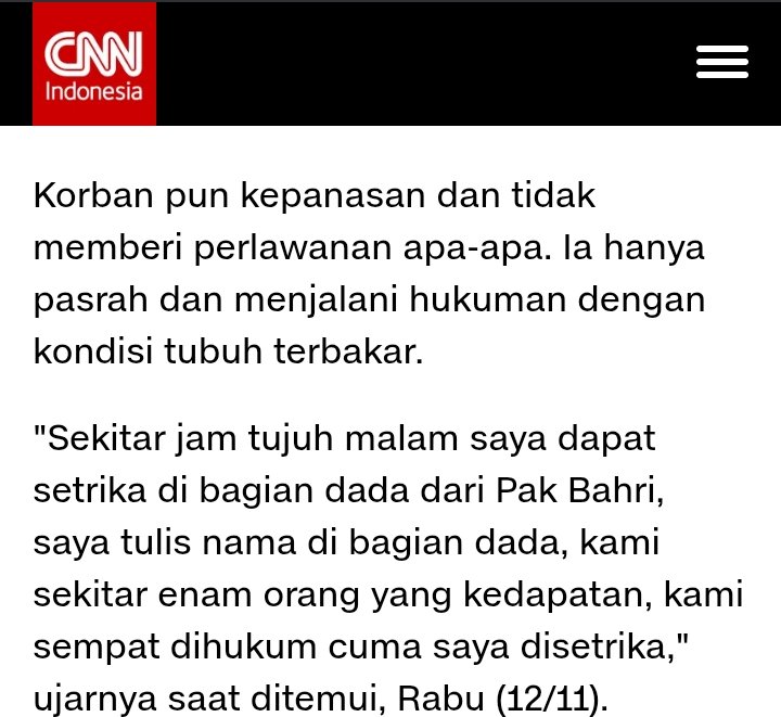 Screenshot 2025 11 20 09 47 50 61 40deb401b9ffe8e1df2f1cc5ba480b12