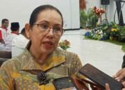 Belum Miliki Rumah Singgah bagi Gepeng-ODGJ, Kadisos Ambon Akui Kendala Ini