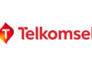 paket esim telkomsel