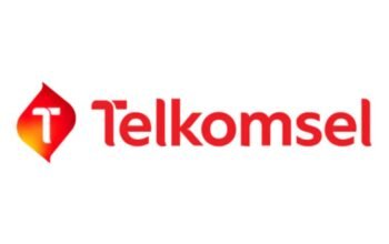 paket esim telkomsel