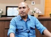 DLHP Ambon Perkuat Layanan Sampah, TPA Tak Lagi Open Dumping