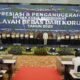 BPN Rilis 24 Satker Predikat WBK