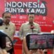 BPN Rilis Evaluasi Tata Ruang Sumatera