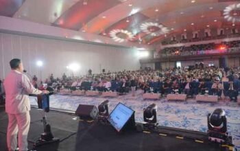 Menteri Nusron Tegas Akan Perbaiki Ketimpangan Kepemilikan Tanah 9 BPN Rilis Ketimpangan Kepemilikan Tanah