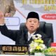 BPN Rilis Menteri Nusron BPN Katteng