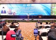 Soroti Metamorfosis Mafia Tanah, Menteri Nusron Ingatkan Ini ke Jajarannya 14 BPN Rilis Metamorfosis MafiaTanah