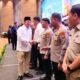 BPN Rilis Penghargaan 74 Pihak