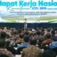 BPN Rilis Ralernas 2025