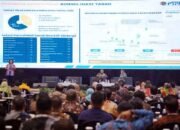 Kementerian ATR/BPN Target Tuntaskan Konsolidasi Tanah 2025 di Seluruh Indonesia 9 BPN Rilis Target Konsolidasi Tanah 2025 Tuntas