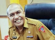 Ambon Targetkan Pembangunan IPST 2026, Perkuat Pengelolaan Sampah dari Darat hingga Laut 13 IMG 20250312 WA0020