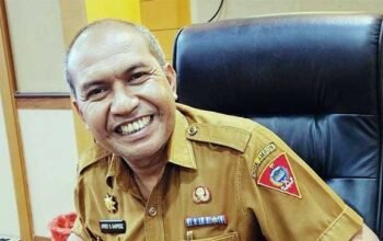 Ambon Targetkan Pembangunan IPST 2026, Perkuat Pengelolaan Sampah dari Darat hingga Laut 7 IMG 20250312 WA0020