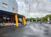 Hari Bakti PUPR ke-80: Menteri PU Ajak Insan PU Teladani Semangat Perjuangan 10 IMG 20251203 WA0018