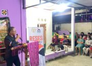 Reses di Tawiri, Mairuhu Ajak Warga Mandiri Hadapi Pemotongan Dana Transfer 2026 9 IMG 20251204 WA0453