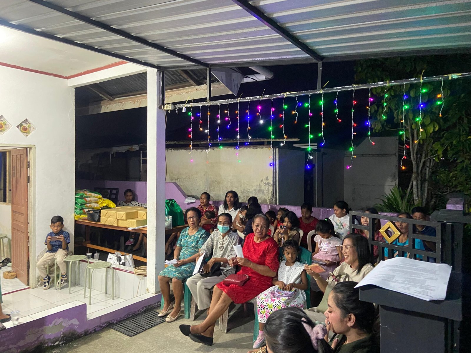 Reses di Tawiri, Mairuhu Ajak Warga Mandiri Hadapi Pemotongan Dana Transfer 2026 3 IMG 20251204 WA0469 scaled