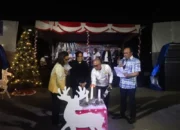 PUPR Maluku Rayakan Natal, Tamtelahitu: “Natal Momentum Pelayanan dan Kedamaian" 13 IMG 20251205 WA0095 800x600 1