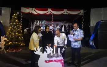 PUPR Maluku Rayakan Natal, Tamtelahitu: “Natal Momentum Pelayanan dan Kedamaian" 5 IMG 20251205 WA0095 800x600 1