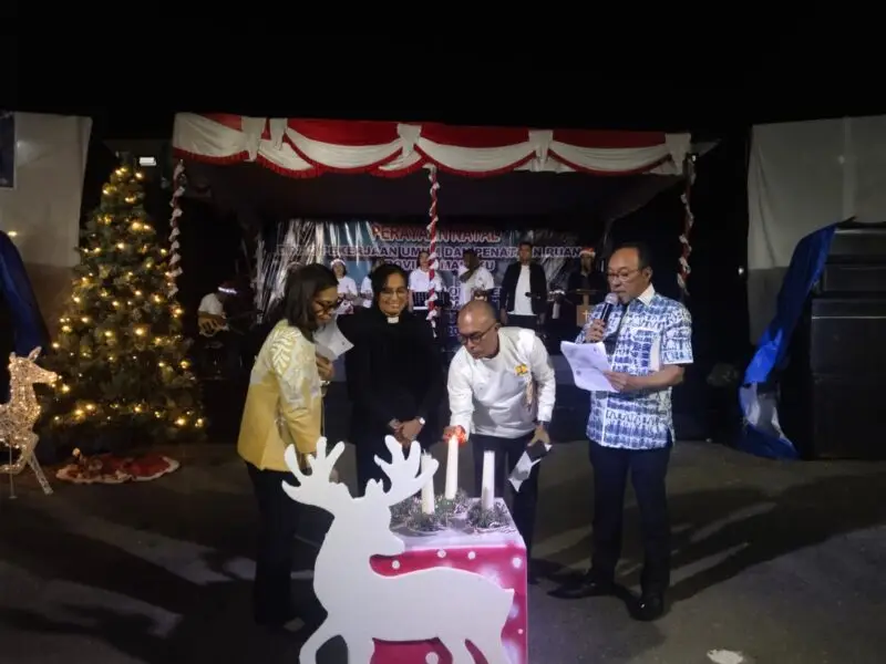 PUPR Maluku Rayakan Natal, Tamtelahitu: “Natal Momentum Pelayanan dan Kedamaian" 1 IMG 20251205 WA0095 800x600 1