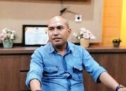 DLHP Ambon Perkuat Layanan Sampah, TPA Tak Lagi Open Dumping 18 IMG 20251205 WA0166