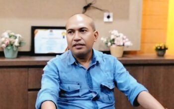 DLHP Ambon Perkuat Layanan Sampah, TPA Tak Lagi Open Dumping 9 IMG 20251205 WA0166