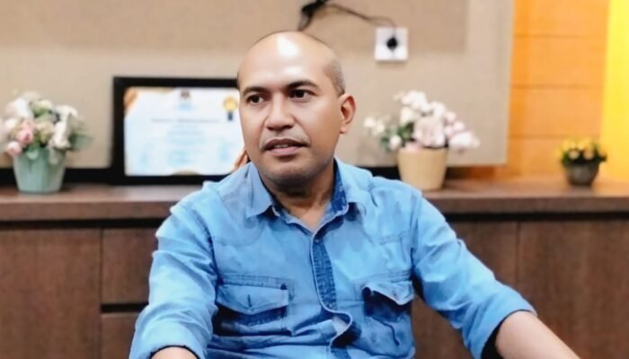 DLHP Ambon Perkuat Layanan Sampah, TPA Tak Lagi Open Dumping