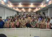 MAFINDO Maluku Gaet Pemkot Ambon dan Kwarcab Pramuka, Perkuat Literasi AI untuk Guru di Era Smart City 14 IMG 20251205 WA0187