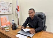 PKS Maluku Gelar Rakerwil 2025: Mantapkan Barisan, Perkuat Layanan Publik, dan Gaet Generasi Z 10 IMG 20251206 WA0075