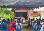 Reses di Urimessing, Hadi Mairuhu Ingatkan Warga Siap Hadapi Efisiensi 2026 dan Tegaskan Komitmen Kawal Aspirasi 8 IMG 20251207 WA0051