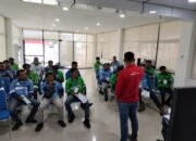 Pertamina Tingkatkan Kompetensi 95 Awak Mobil Tangki Papua–Maluku Jelang Natal dan Tahun Baru 9 IMG 20251208 WA0099