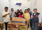 DPC GAMKI Kota Ambon Salurkan Bantuan Kemanusiaan untuk Korban Banjir Bandang di Sumatra 9 IMG 20251209 WA0152