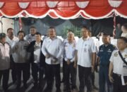 9 IMG 20251216 WA0004