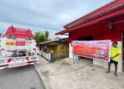 Pertamina Tambah Suplai 90 Ribu Liter Minyak Tanah untuk Kota Tual Jelang Nataru 11 IMG 20251218 WA0083