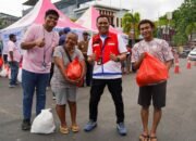 Pertamina Papua Maluku Hadirkan Pasar Murah, Wujud Kepedulian Sambut Nataru 8 IMG 20251219 WA0044