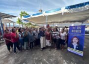 IMG 20251221 WA0016 1