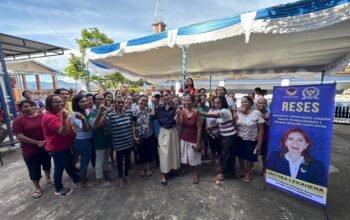 IMG 20251221 WA0016 1