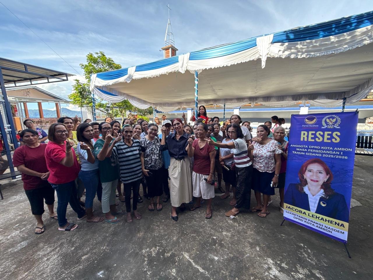 IMG 20251221 WA0016 1