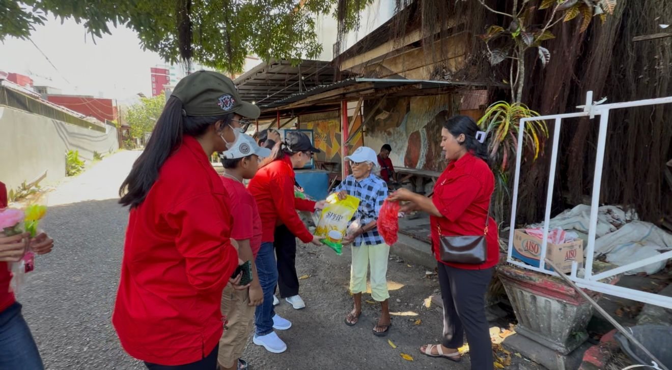 IMG 20251222 WA0291 1